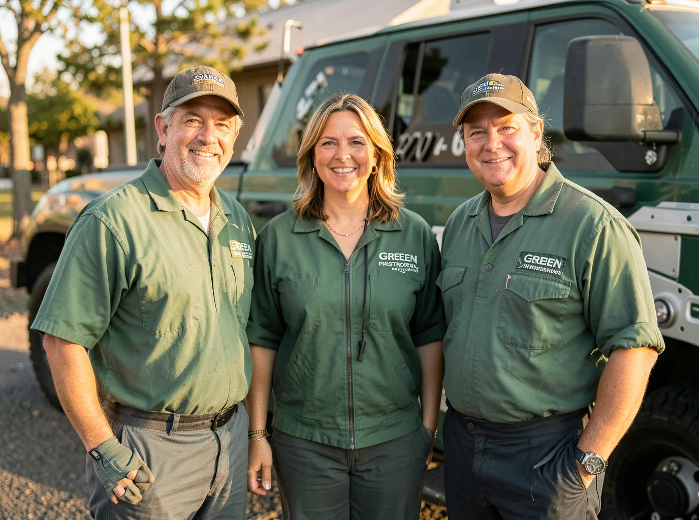 Water Damage Restoration company in Lusby, MD